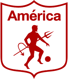 america-de-cali